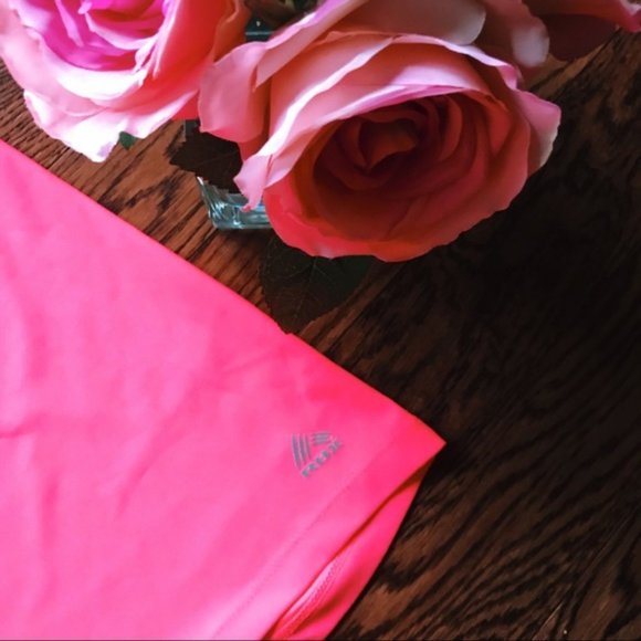 RBX Athletic Top Bundle - Picture 5 of 9